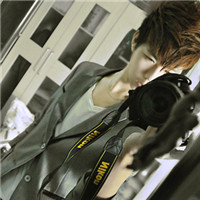 С��������������������ͷ����ĩ��