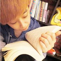 С��������������������ͷ����ĩ��