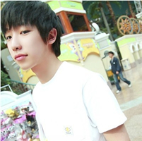 С��������������������ͷ����ĩ��