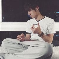 С��������������������ͷ����ĩ��