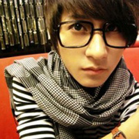 С��������������������ͷ����ĩ��