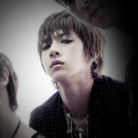 С��������������������ͷ����ĩ��