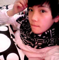 С��������������������ͷ����ĩ��