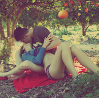 �����ټ� ����ͷ��ͬ��Ҳ�������⾳