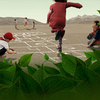 �����ټ� ����ͷ��ͬ��Ҳ�������⾳