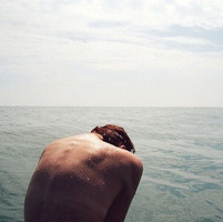 �����ټ� ����ͷ��ͬ��Ҳ�������⾳