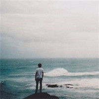 �����ټ� ����ͷ��ͬ��Ҳ�������⾳