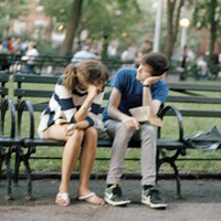 �����ټ� ����ͷ��ͬ��Ҳ�������⾳