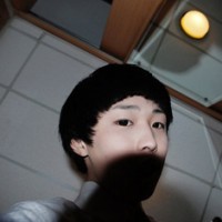 �����ټ� ����ͷ��ͬ��Ҳ�������⾳