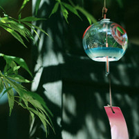 �����ټ� ����ͷ��ͬ��Ҳ�������⾳