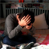 �����ټ� ����ͷ��ͬ��Ҳ�������⾳