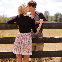 �����ټ� ����ͷ��ͬ��Ҳ�������⾳