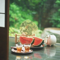 �����ټ� ����ͷ��ͬ��Ҳ�������⾳