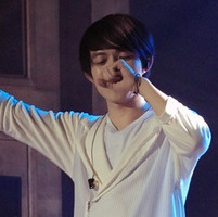 �����ټ� ����ͷ��ͬ��Ҳ�������⾳