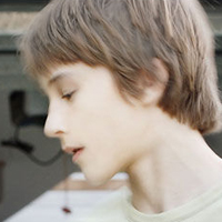 �����ټ� ����ͷ��ͬ��Ҳ�������⾳