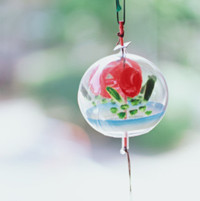 �����ټ� ����ͷ��ͬ��Ҳ�������⾳