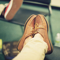 �����ټ� ����ͷ��ͬ��Ҳ�������⾳