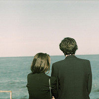 �����ټ� ����ͷ��ͬ��Ҳ�������⾳