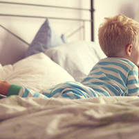 �����ټ� ����ͷ��ͬ��Ҳ�������⾳