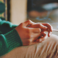 �����ټ� ����ͷ��ͬ��Ҳ�������⾳