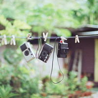 �����ټ� ����ͷ��ͬ��Ҳ�������⾳