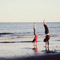 �����ټ� ����ͷ��ͬ��Ҳ�������⾳