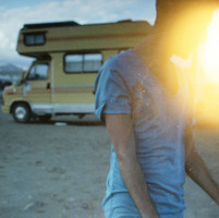 �����ټ� ����ͷ��ͬ��Ҳ�������⾳