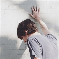 �����ټ� ����ͷ��ͬ��Ҳ�������⾳