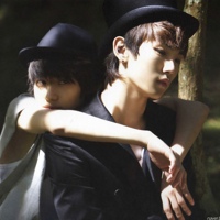 �����ټ� ����ͷ��ͬ��Ҳ�������⾳