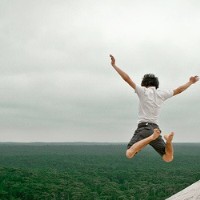 �����ټ� ����ͷ��ͬ��Ҳ�������⾳