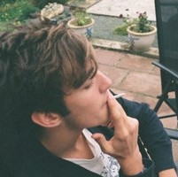 �����ټ� ����ͷ��ͬ��Ҳ�������⾳