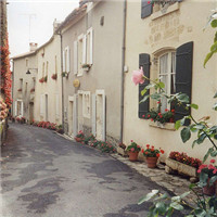 �����ټ� ����ͷ��ͬ��Ҳ�������⾳