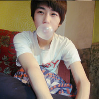 �����ټ� ����ͷ��ͬ��Ҳ�������⾳