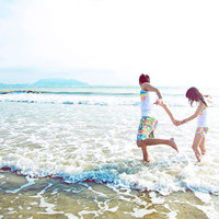 �����ټ� ����ͷ��ͬ��Ҳ�������⾳