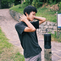 �����ټ� ����ͷ��ͬ��Ҳ�������⾳