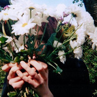 �����ټ� ����ͷ��ͬ��Ҳ�������⾳