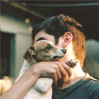 �����ټ� ����ͷ��ͬ��Ҳ�������⾳