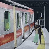 �����ټ� ����ͷ��ͬ��Ҳ�������⾳