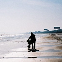 �����ټ� ����ͷ��ͬ��Ҳ�������⾳