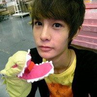 �ӽ����ŵ�ˣ������ͷ�� С����������