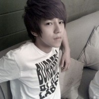 �ӽ����ŵ�ˣ������ͷ�� С����������