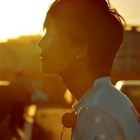 �ӽ����ŵ�ˣ������ͷ�� С����������