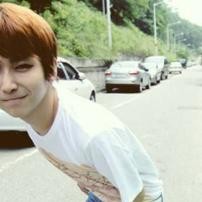 �ӽ����ŵ�ˣ������ͷ�� С����������