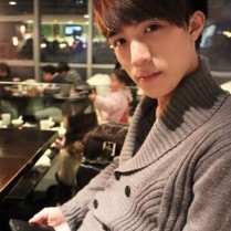 �ӽ����ŵ�ˣ������ͷ�� С����������