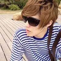 �ӽ����ŵ�ˣ������ͷ�� С����������