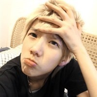 �ӽ����ŵ�ˣ������ͷ�� С����������