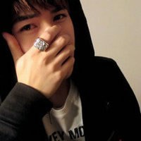 �ӽ����ŵ�ˣ������ͷ�� С����������