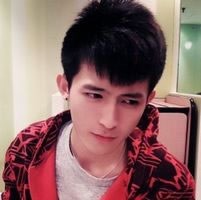 �ӽ����ŵ�ˣ������ͷ�� С����������