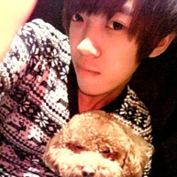 �ӽ����ŵ�ˣ������ͷ�� С����������