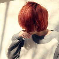 �ӽ����ŵ�ˣ������ͷ�� С����������